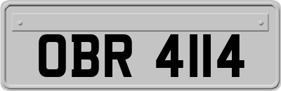 OBR4114