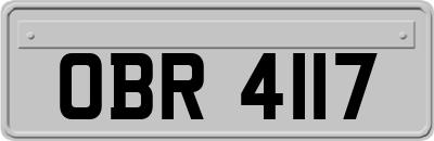 OBR4117