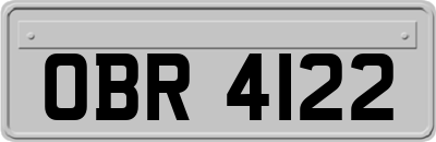 OBR4122