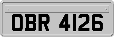 OBR4126