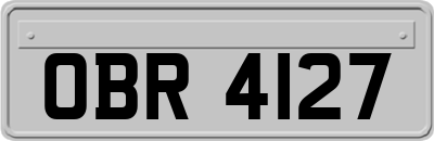 OBR4127