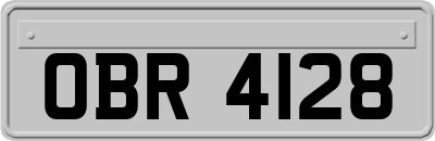 OBR4128