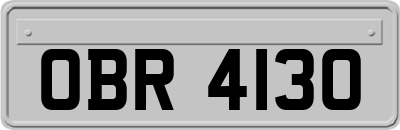 OBR4130