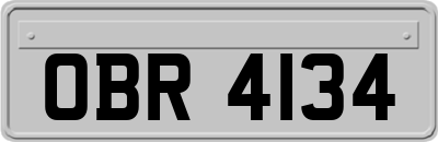 OBR4134