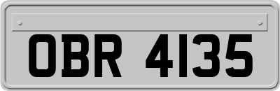 OBR4135