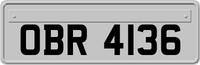 OBR4136