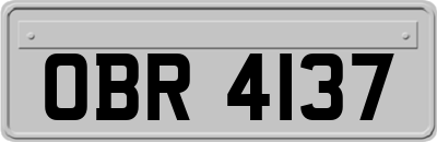 OBR4137
