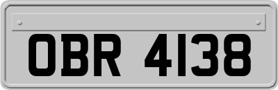 OBR4138