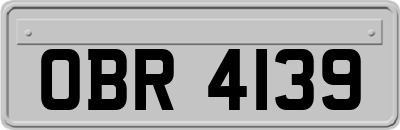 OBR4139