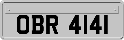 OBR4141