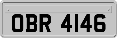 OBR4146