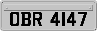OBR4147