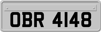 OBR4148