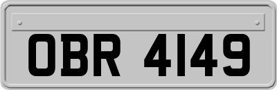 OBR4149