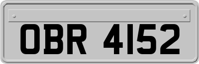 OBR4152