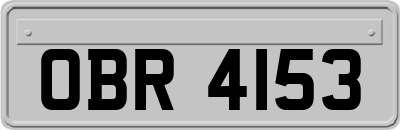 OBR4153