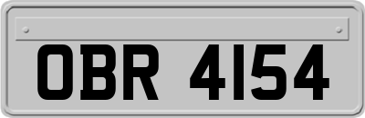 OBR4154