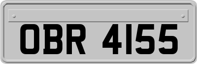OBR4155