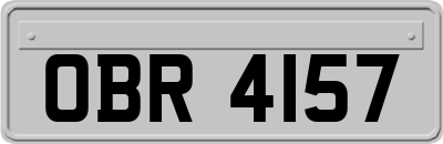 OBR4157