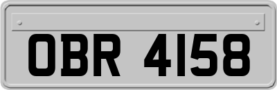 OBR4158