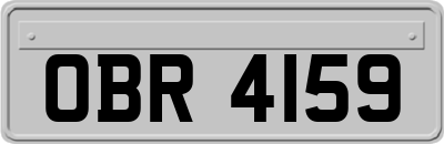 OBR4159