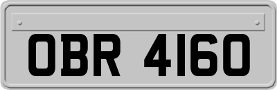 OBR4160