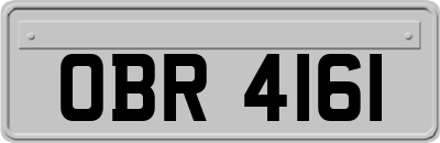 OBR4161
