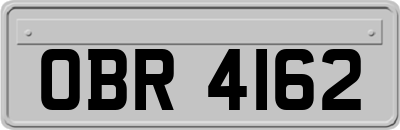 OBR4162