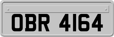 OBR4164