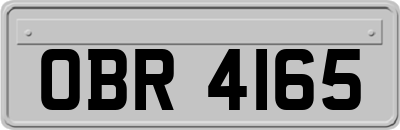 OBR4165