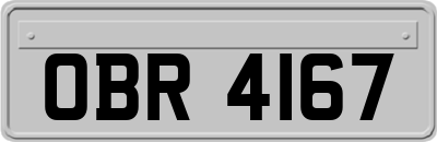 OBR4167