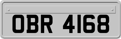 OBR4168