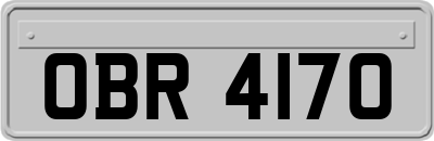 OBR4170