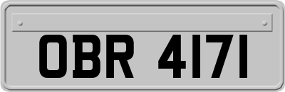 OBR4171