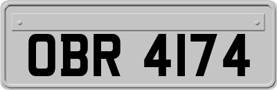 OBR4174