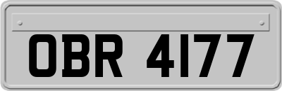OBR4177