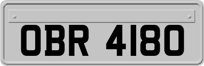 OBR4180
