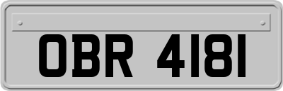OBR4181