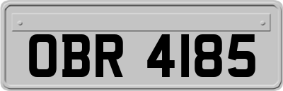 OBR4185