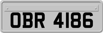 OBR4186