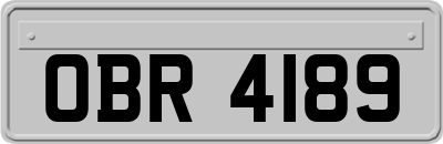 OBR4189