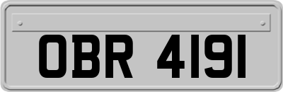 OBR4191