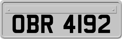 OBR4192