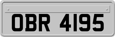 OBR4195