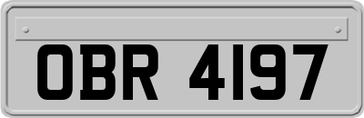 OBR4197