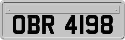 OBR4198