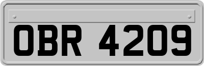 OBR4209