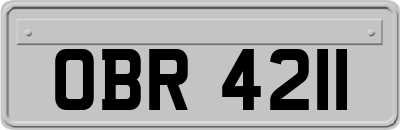 OBR4211