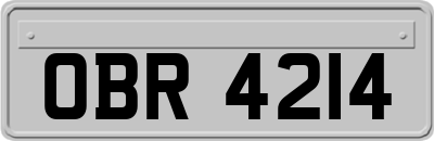 OBR4214