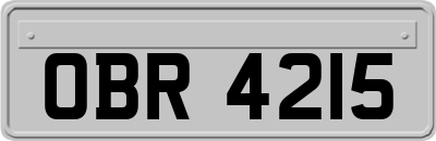 OBR4215